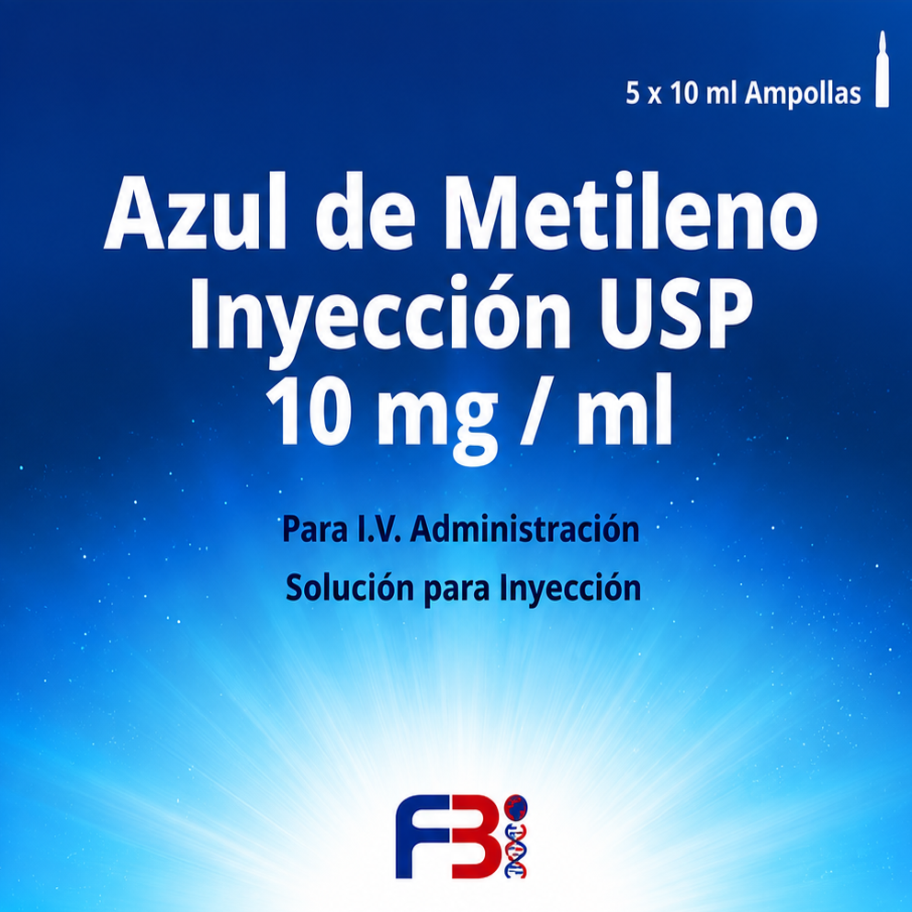 Portafolio de Productos 1